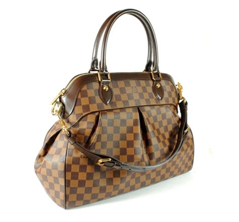 louis vuitton bag dubai price|Buy Louis Vuitton .